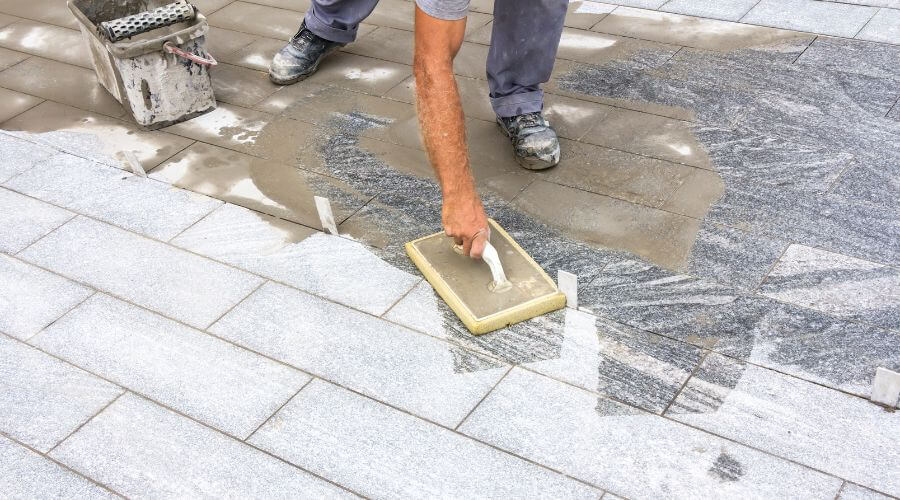 Professional metal roof installation in Culver, IN